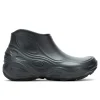 Homme Hydro Next Gen Boot 1TRL - Sandales
