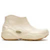Homme Hydro Next Gen Boot 1TRL - Sandales
