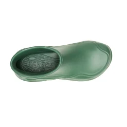 Homme Hydro Next Gen Boot 1TRL - Sandales