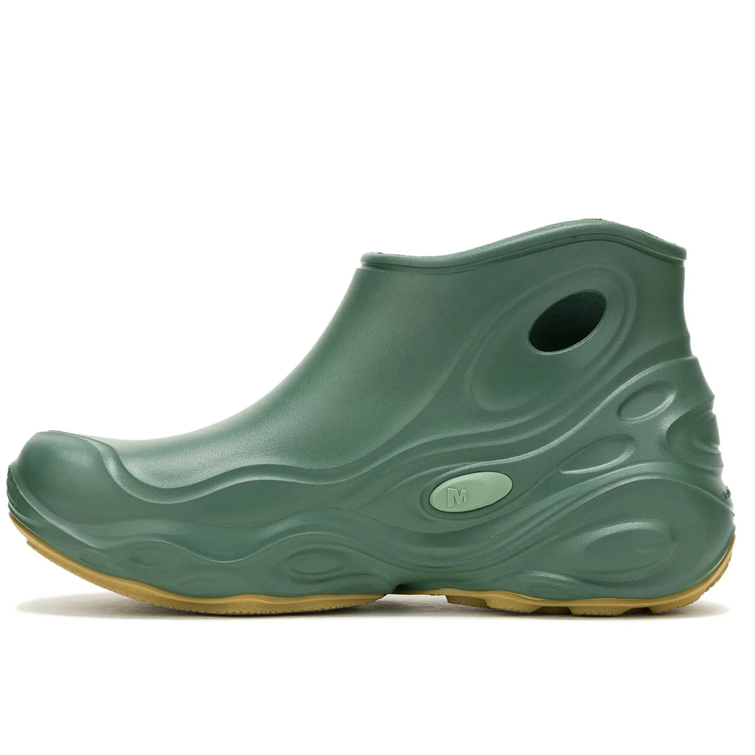 Homme Hydro Next Gen Boot 1TRL - Sandales