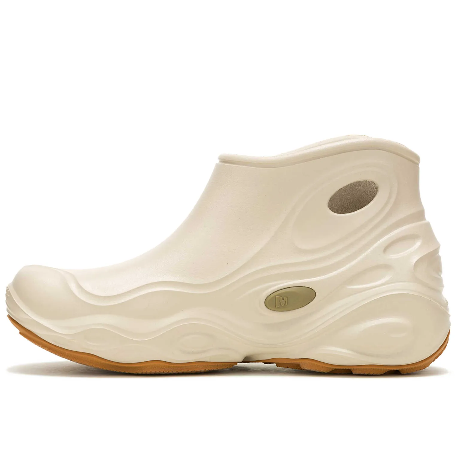 Homme Hydro Next Gen Boot 1TRL - Sandales