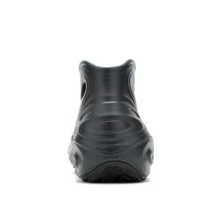 Homme Hydro Next Gen Boot 1TRL - Sandales