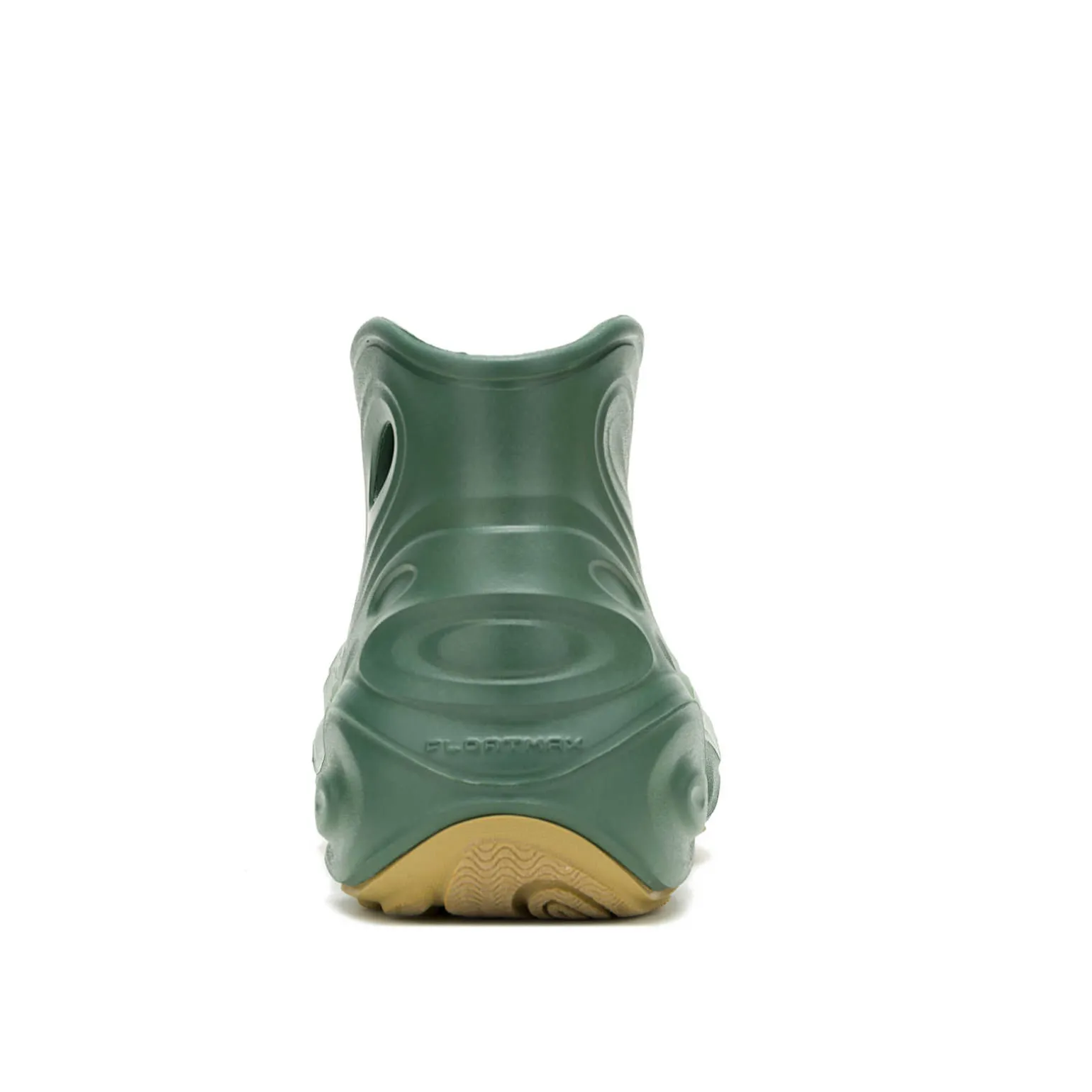 Homme Hydro Next Gen Boot 1TRL - Sandales