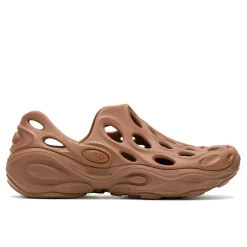 Homme Hydro Next Gen Moc 1TRL - Sandales
