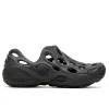 Homme Hydro Next Gen Moc 1TRL - Sandales