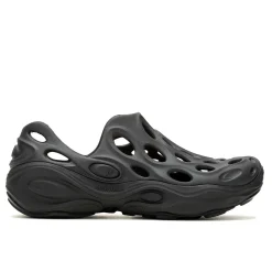 Homme Hydro Next Gen Moc 1TRL - Sandales