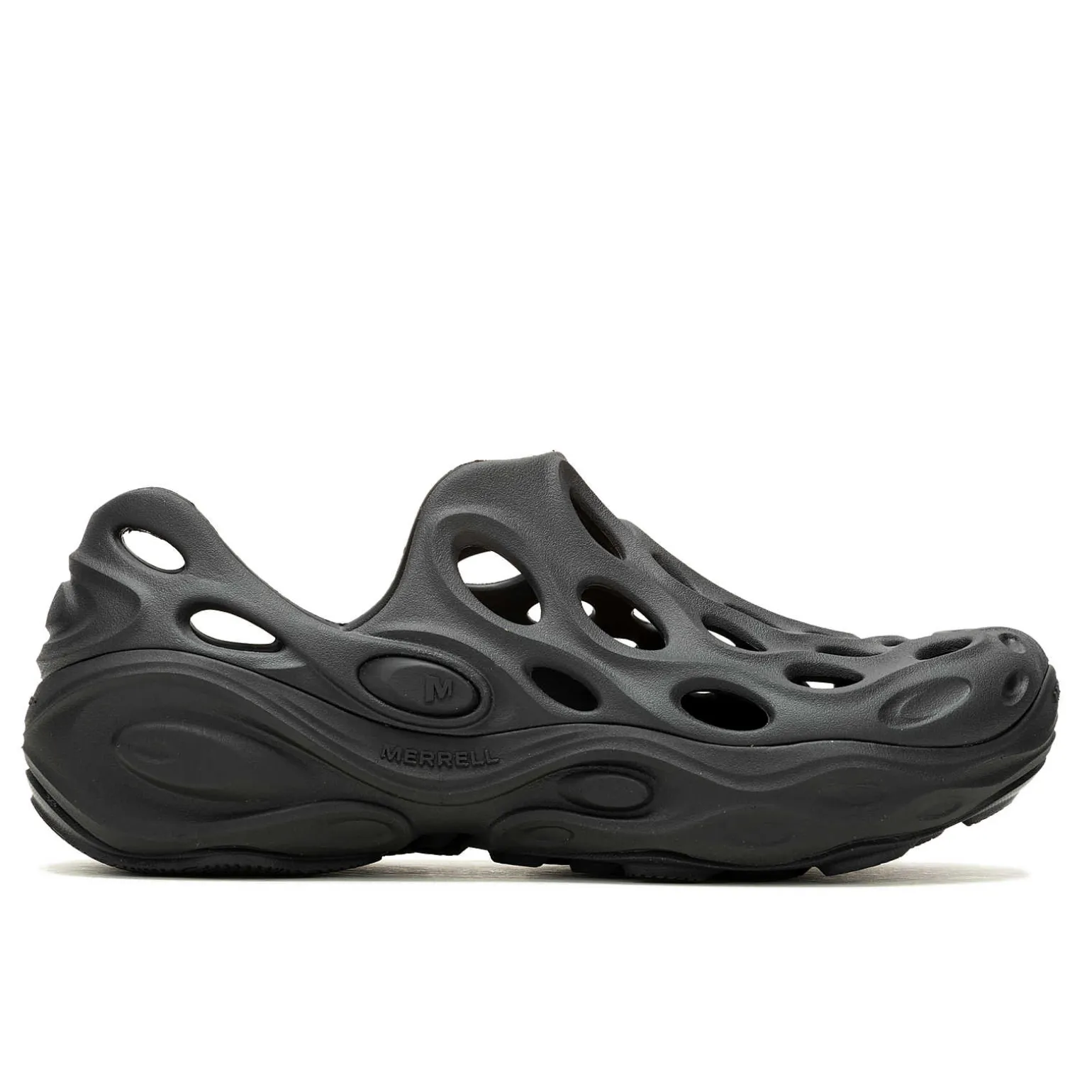 Homme Hydro Next Gen Moc 1TRL - Sandales