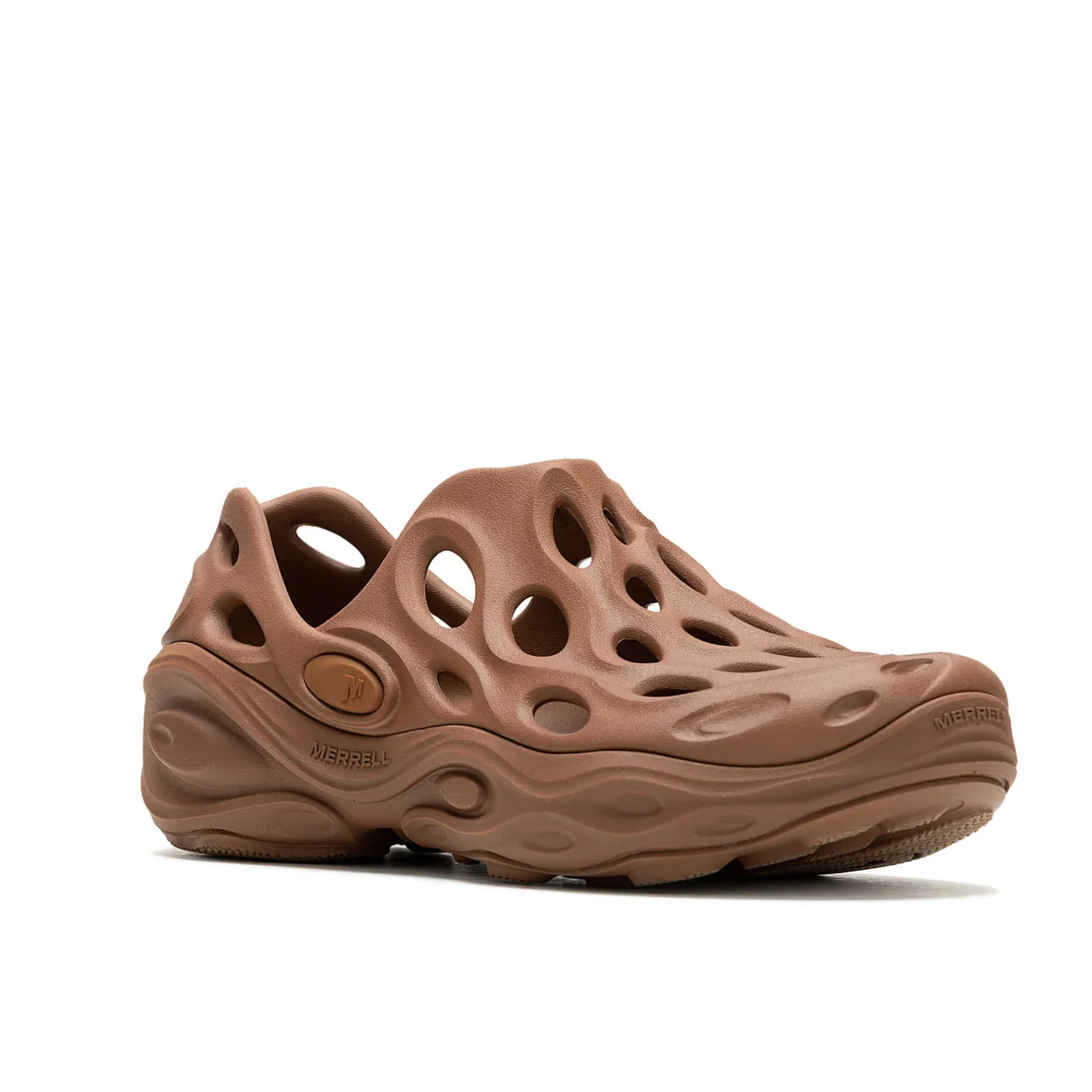 Homme Hydro Next Gen Moc 1TRL - Sandales