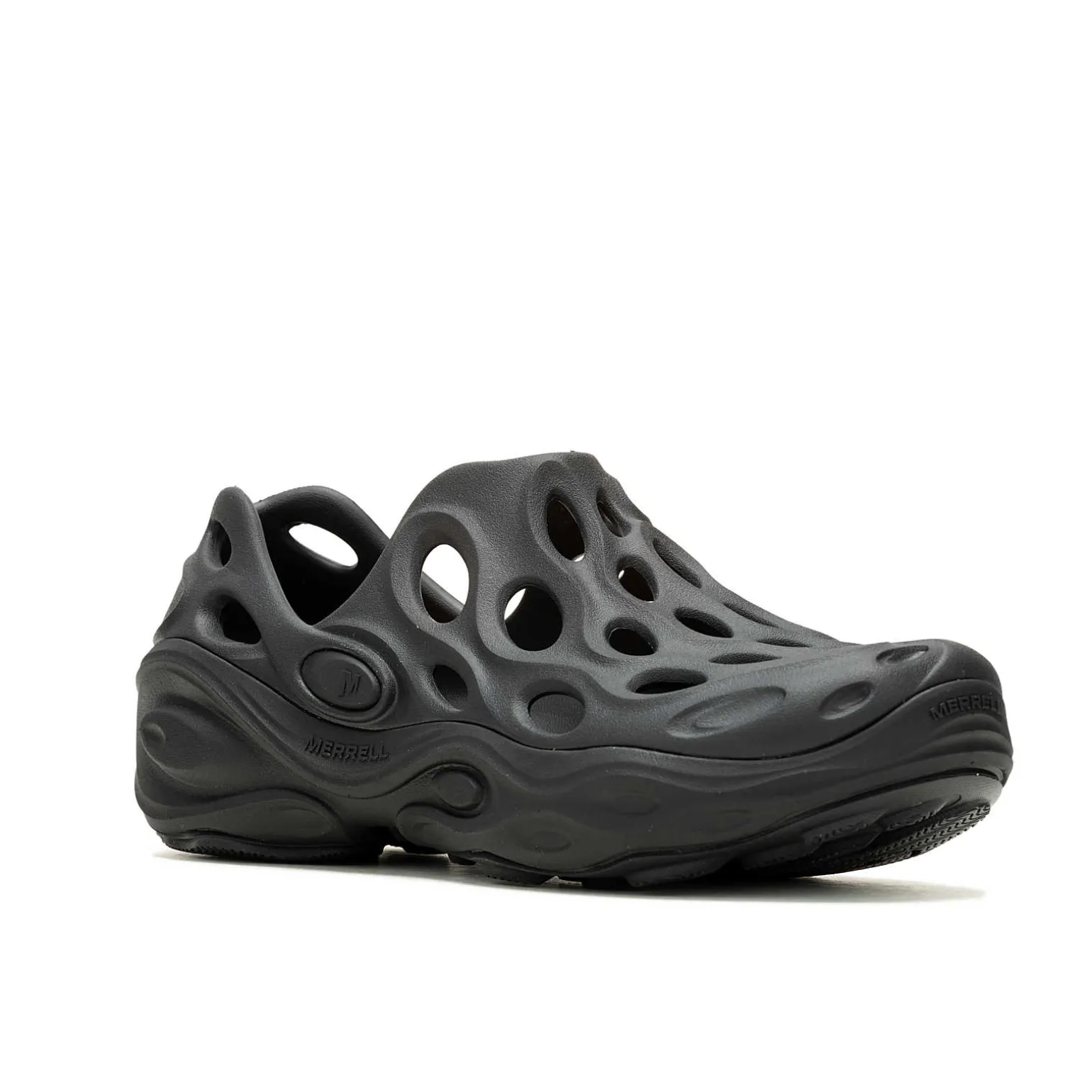 Homme Hydro Next Gen Moc 1TRL - Sandales