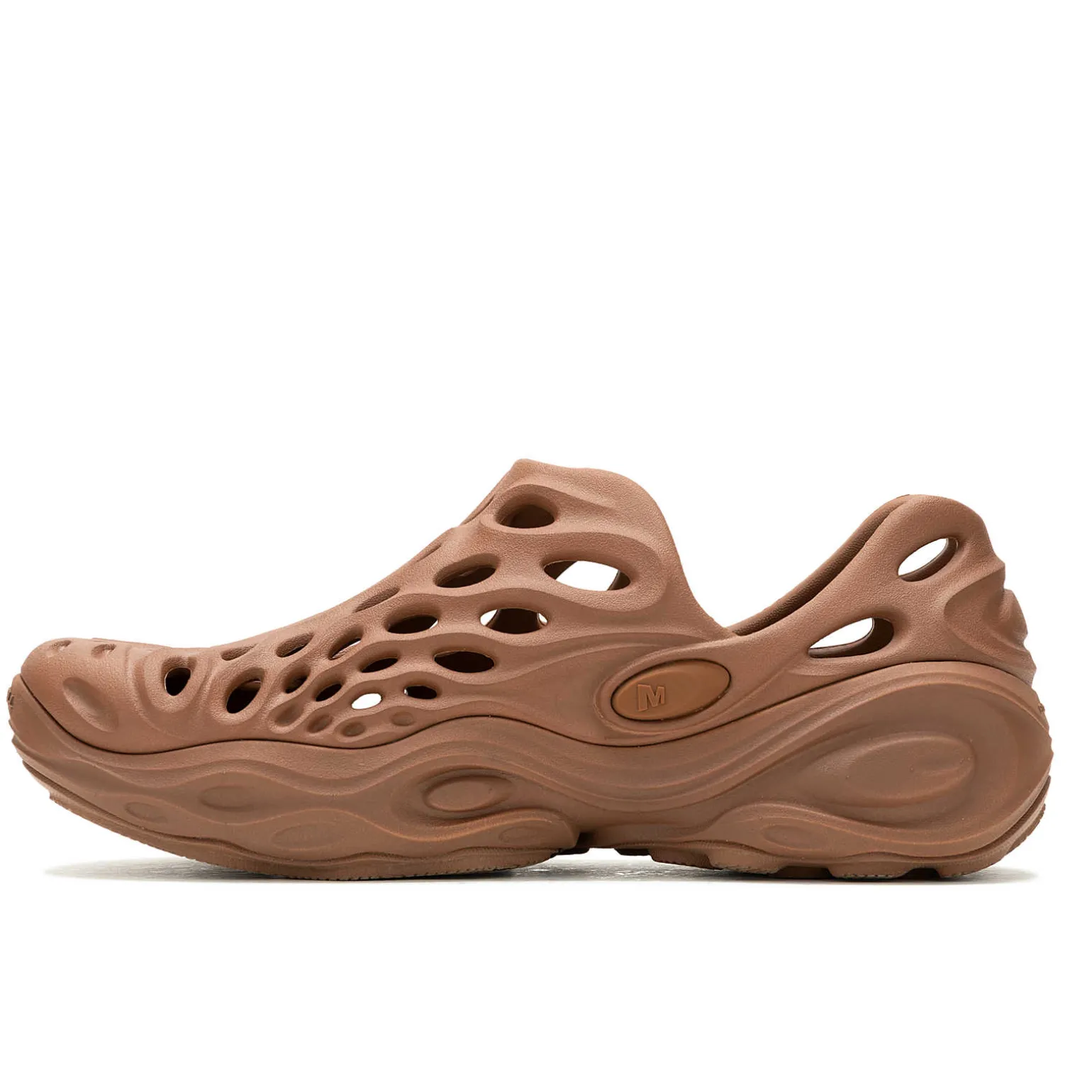 Homme Hydro Next Gen Moc 1TRL - Sandales