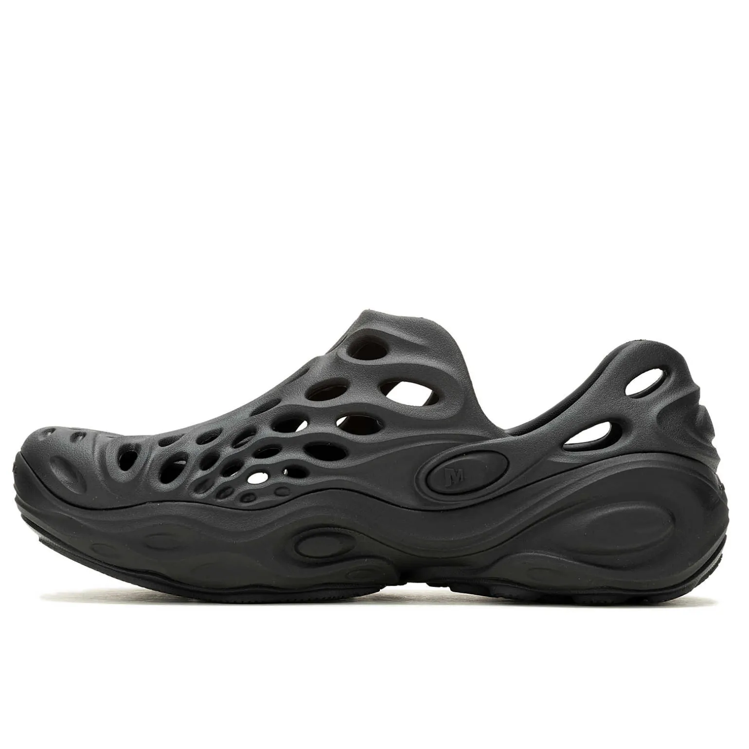 Homme Hydro Next Gen Moc 1TRL - Sandales