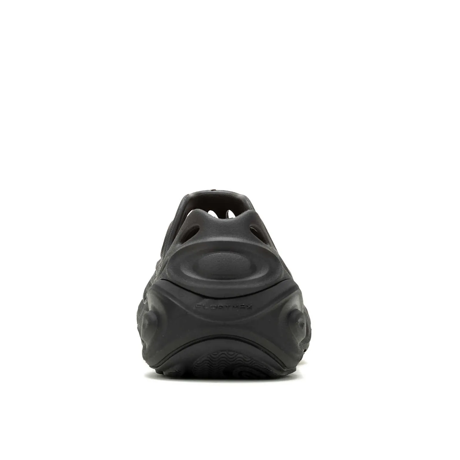 Homme Hydro Next Gen Moc 1TRL - Sandales