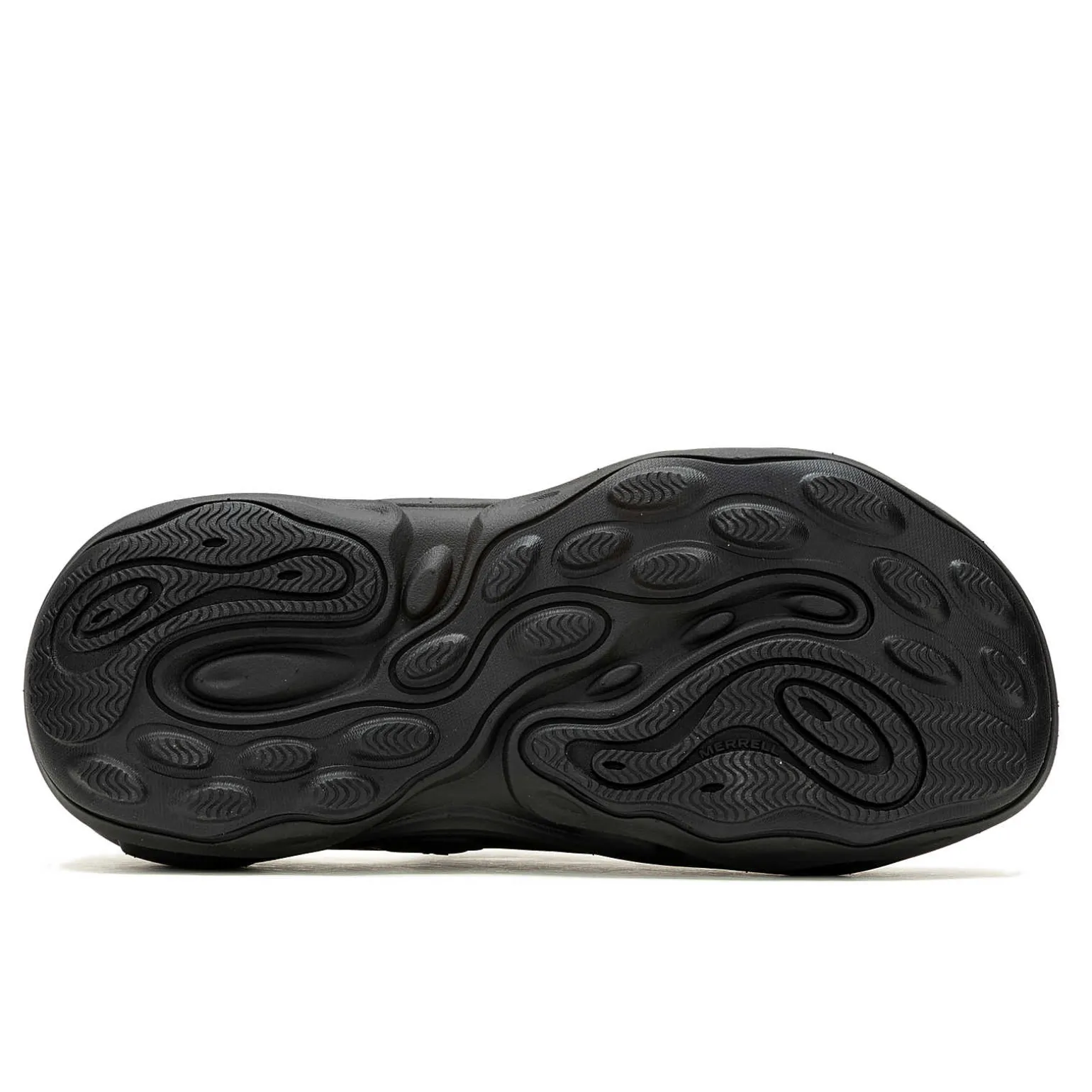 Homme Hydro Next Gen Moc 1TRL - Sandales