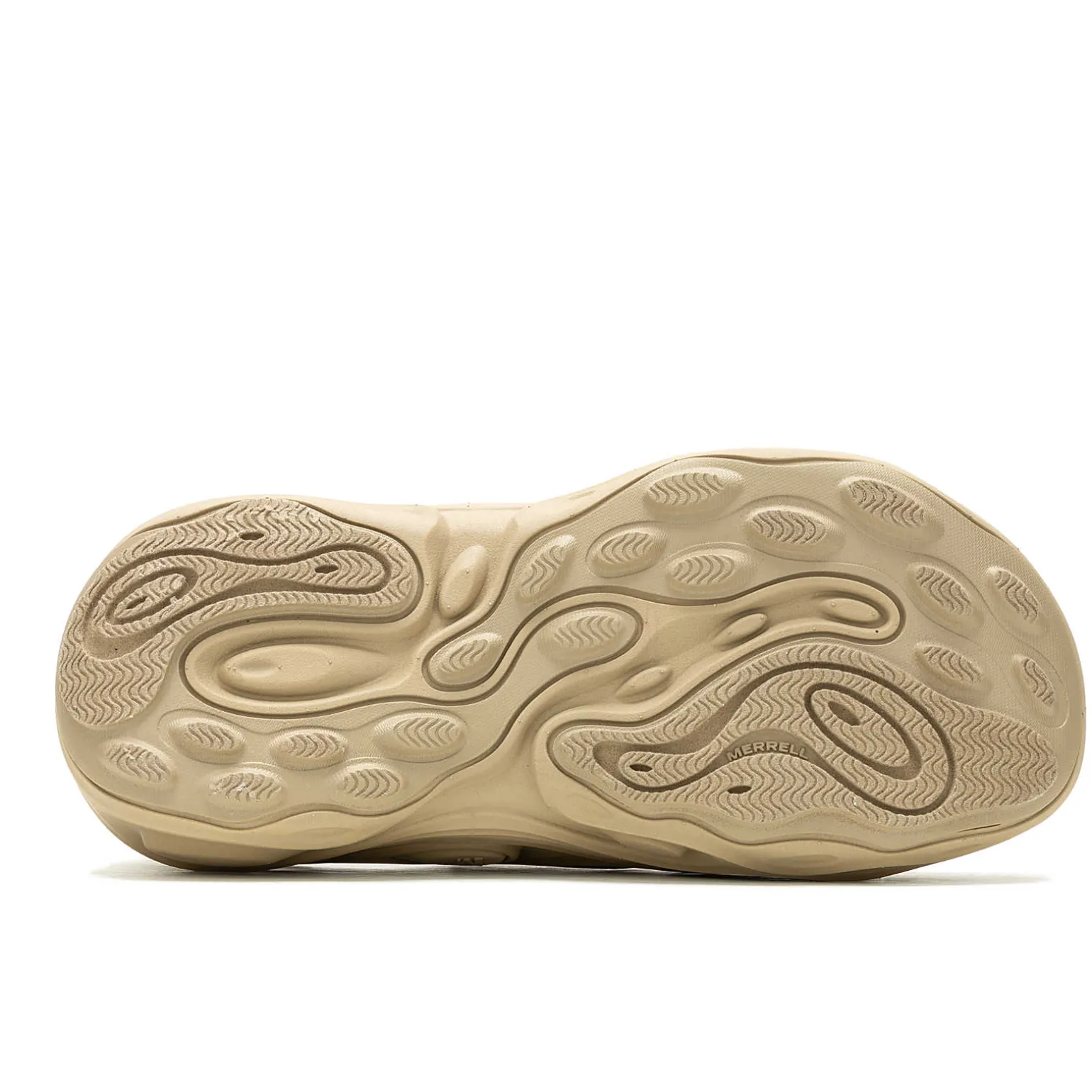 Homme Hydro Next Gen Moc 1TRL - Sandales