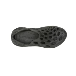 Homme Hydro Next Gen Moc 1TRL - Sandales