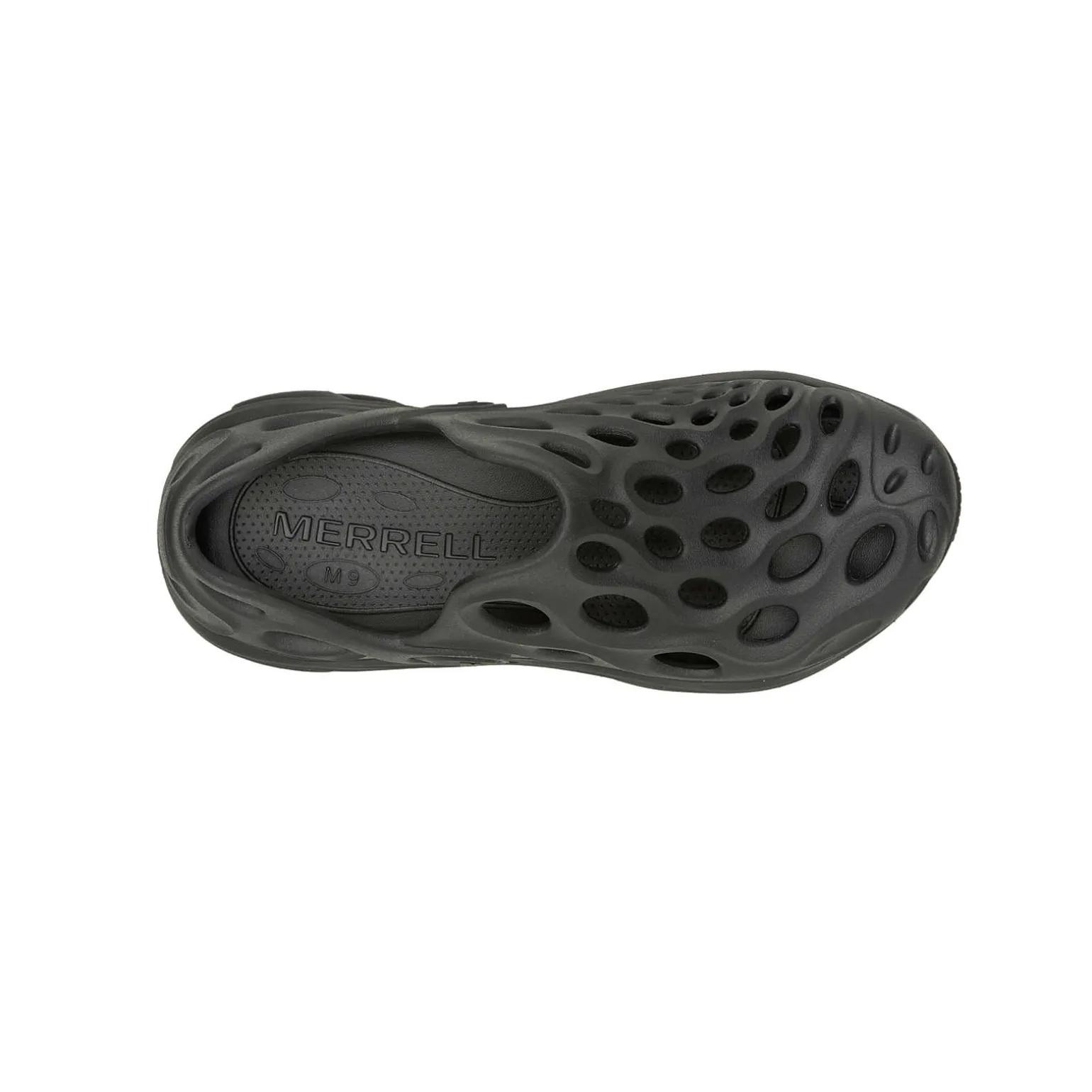 Homme Hydro Next Gen Moc 1TRL - Sandales