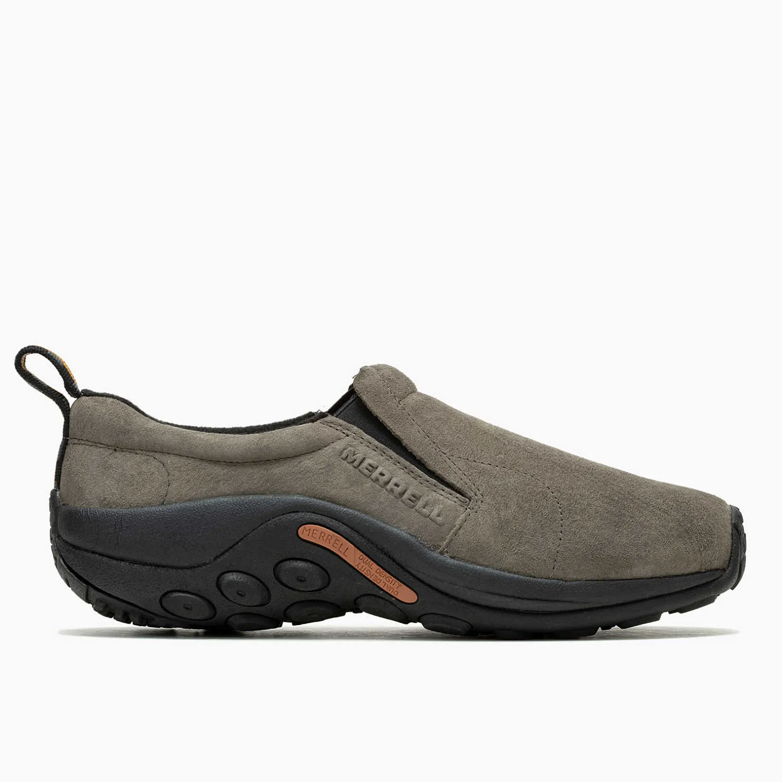 Homme Jungle Moc - Voir Tout