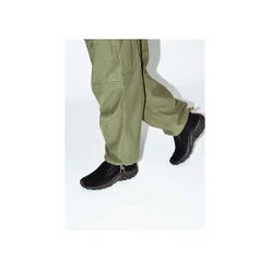 Homme Jungle Moc - Voir Tout