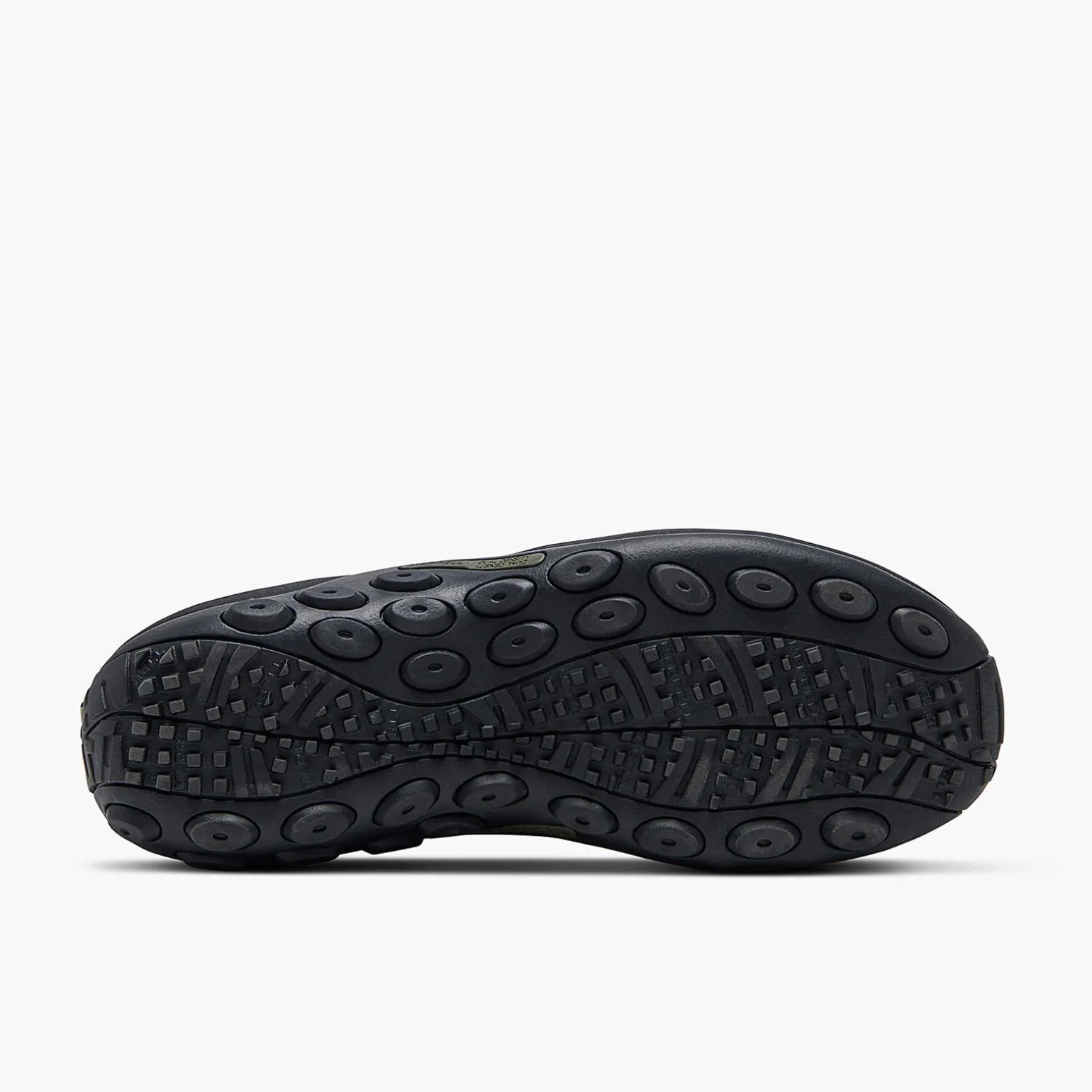 Homme Jungle Moc - Voir Tout