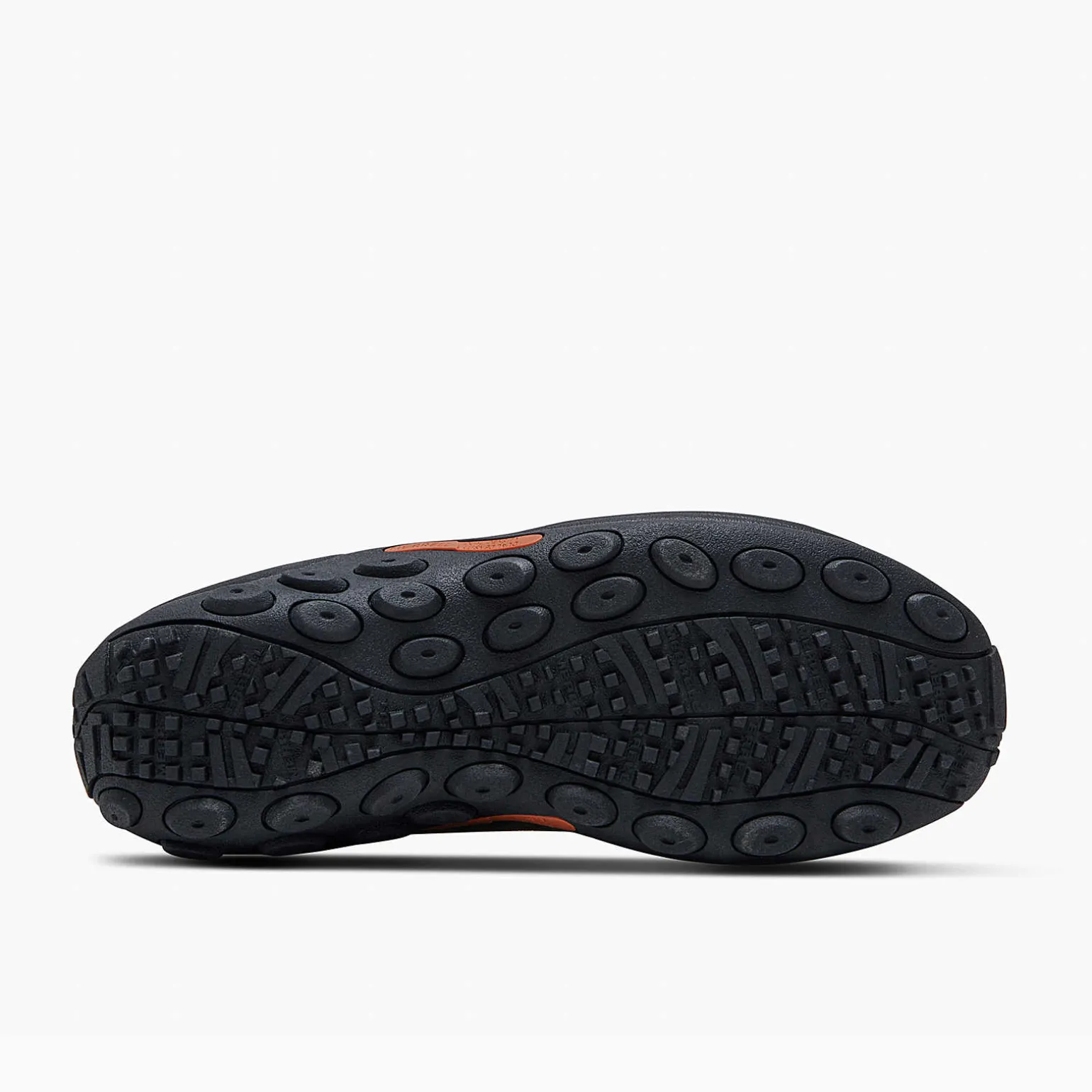 Homme Jungle Moc - Voir Tout