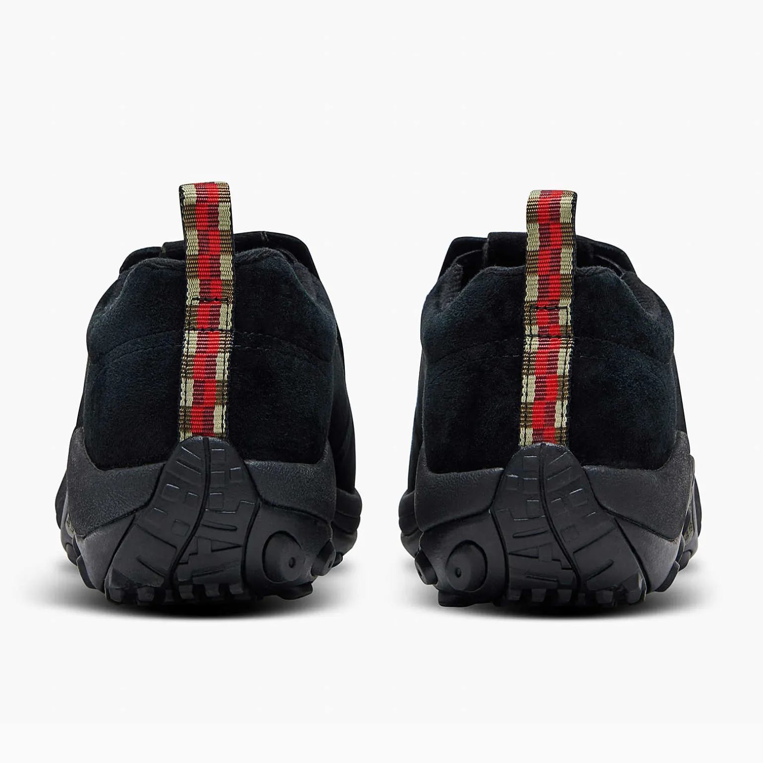 Homme Jungle Moc - Voir Tout