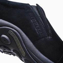 Homme Jungle Moc - Voir Tout
