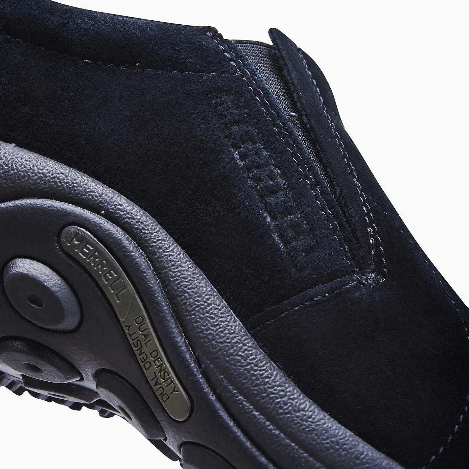 Homme Jungle Moc - Voir Tout