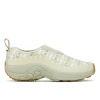 Homme Jungle Moc EVO Woven 1TRL - Slip ons