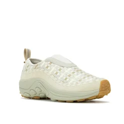 Homme Jungle Moc EVO Woven 1TRL - Slip ons