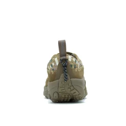 Homme Jungle Moc EVO Woven 1TRL - Slip ons