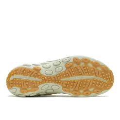 Homme Jungle Moc EVO Woven 1TRL - Slip ons