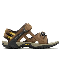 Homme Kahuna III - Sandales