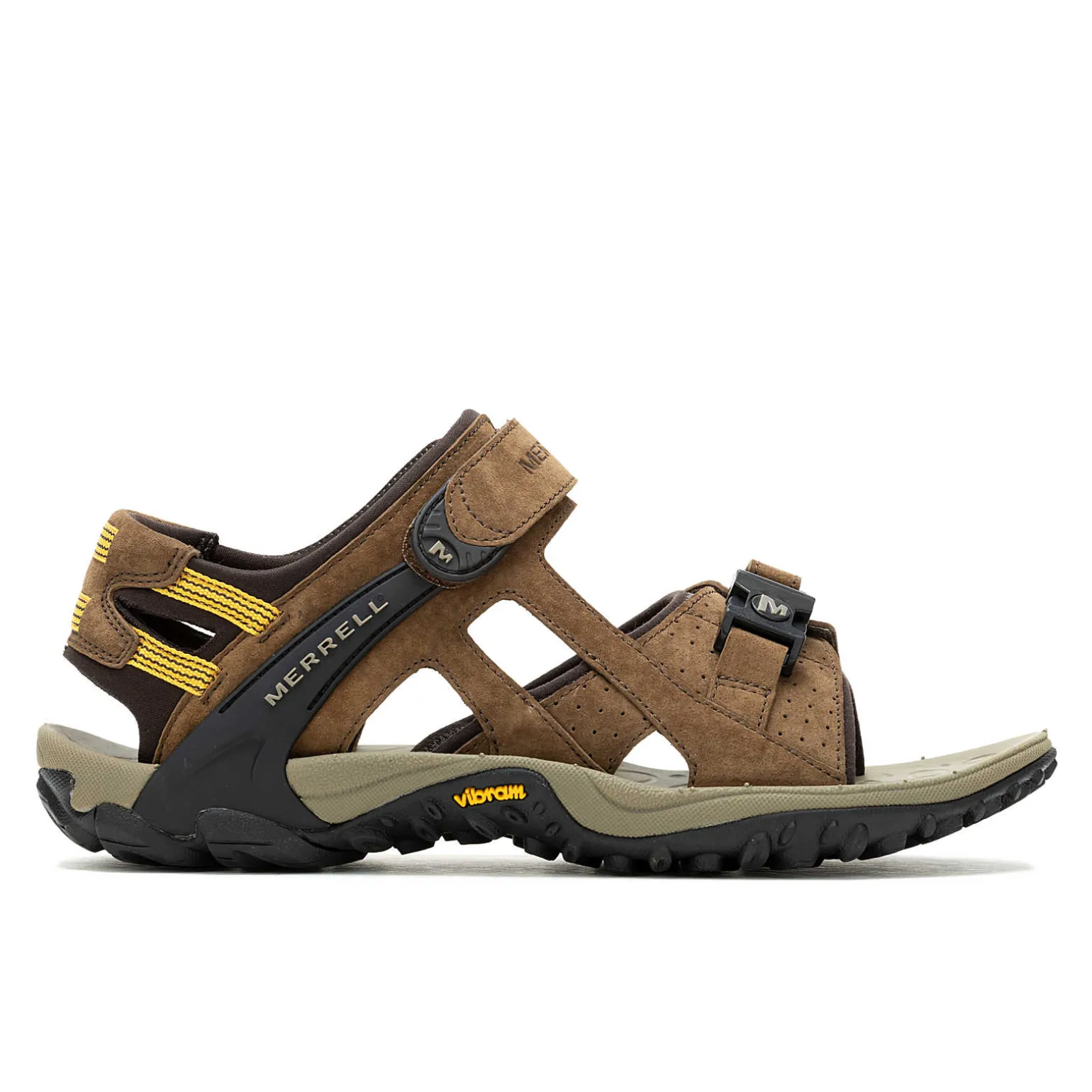 Homme Kahuna III - Sandales
