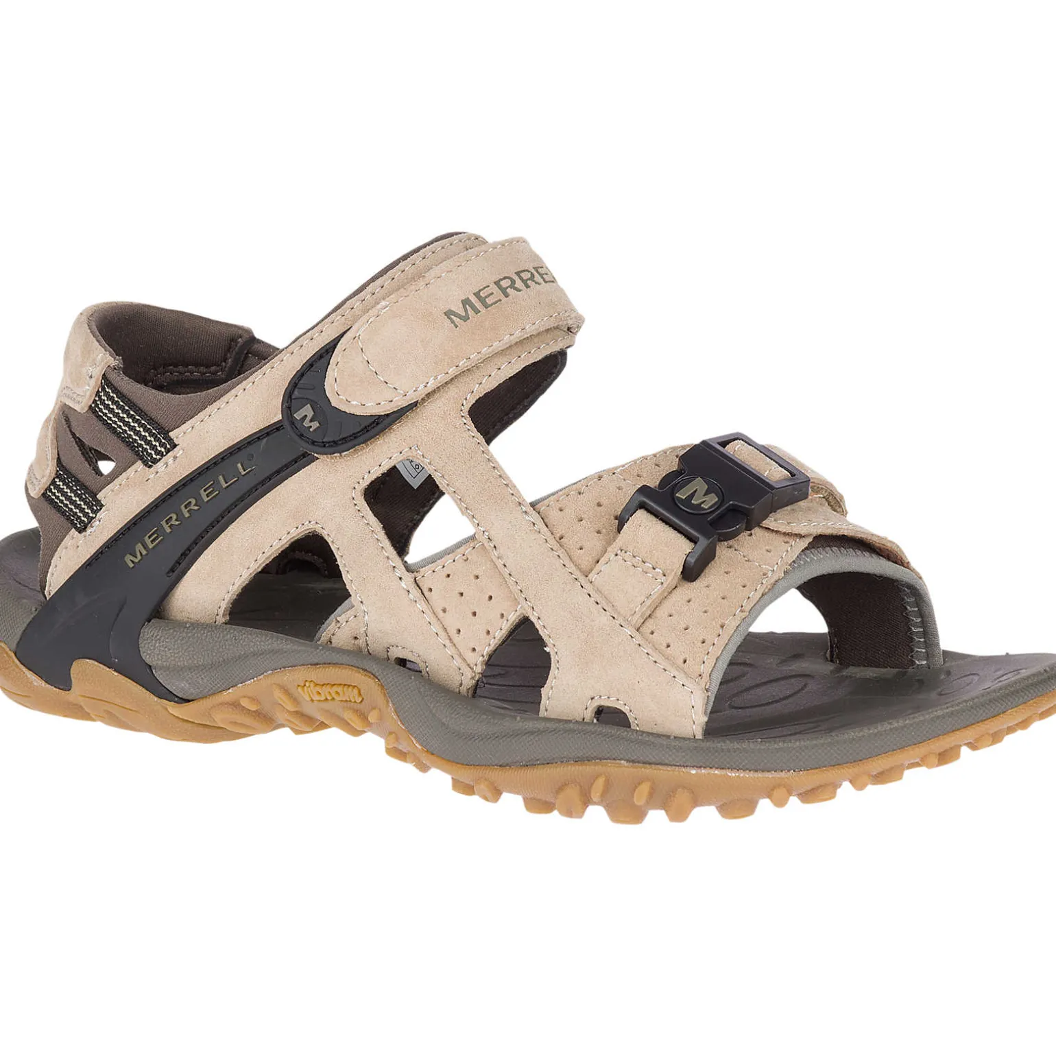 Homme Kahuna III - Sandales
