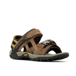 Homme Kahuna III - Sandales