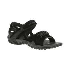Homme Kahuna III - Sandales