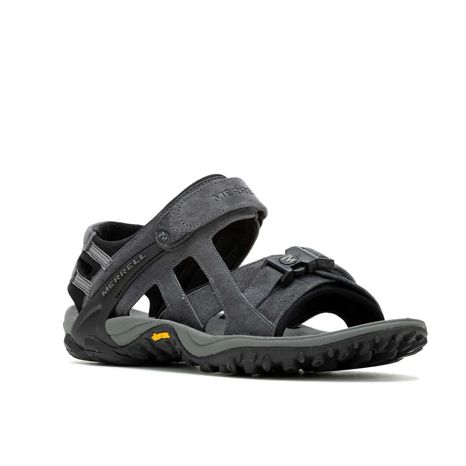 Homme Kahuna III - Sandales