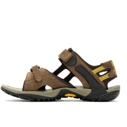 Homme Kahuna III - Sandales