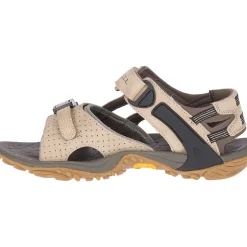 Homme Kahuna III - Sandales