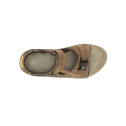 Homme Kahuna III - Sandales