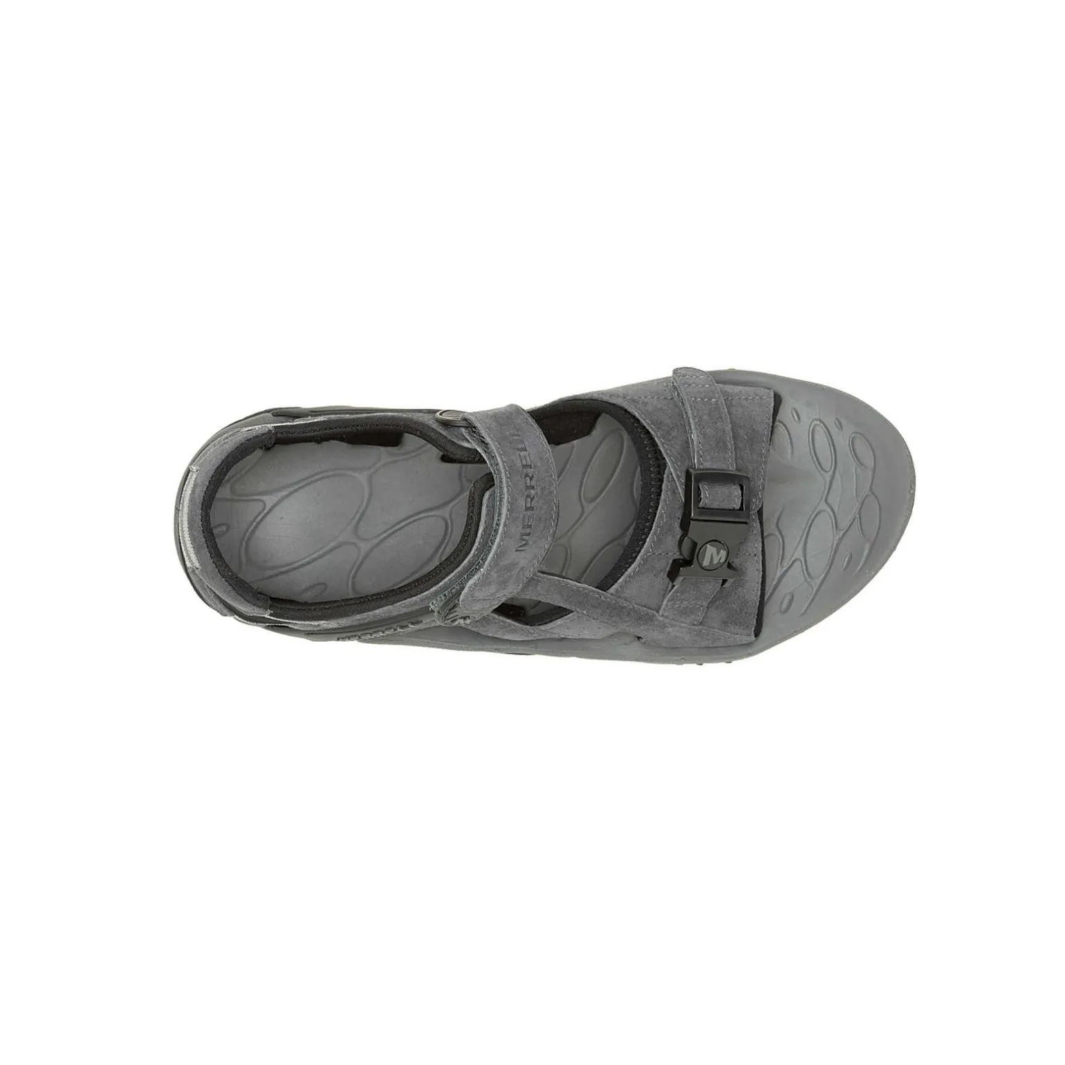 Homme Kahuna III - Sandales