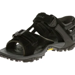 Homme Kahuna III - Sandales