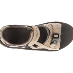 Homme Kahuna III - Sandales