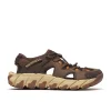 Homme Maipo Explorer Sieve - Voir Tout