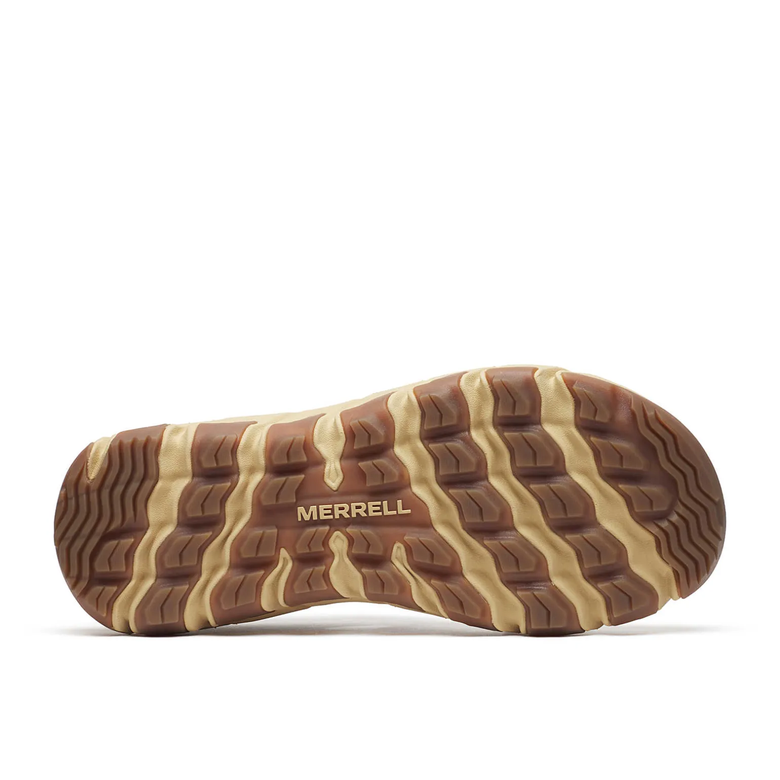 Homme Maipo Explorer Sieve - Voir Tout
