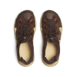 Homme Maipo Explorer Sieve - Voir Tout