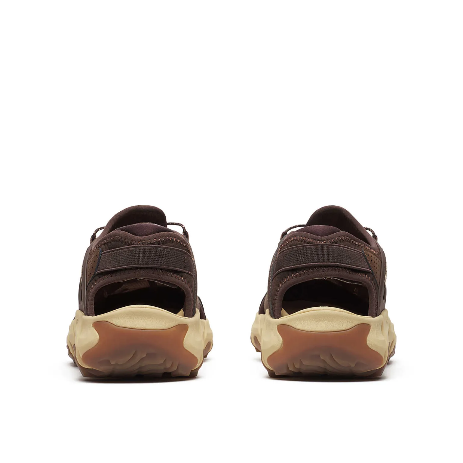 Homme Maipo Explorer Sieve - Voir Tout