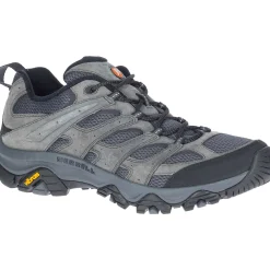 Homme Moab 3 - Voir Tout