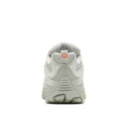 Homme Moab 3 - Voir Tout