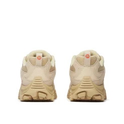 Homme Moab 3 - Voir Tout